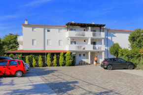 Apartments by the sea Rogoznica - 4162